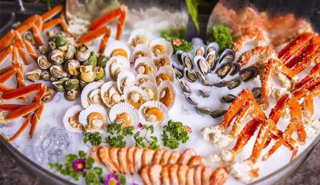 痛风要补硒吗(痛风饮食禁忌)-硒宝网