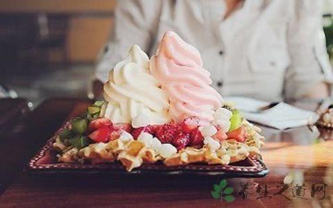 痛风要补硒吗(痛风饮食禁忌)-硒宝网