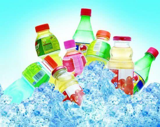 痛风要补硒吗(痛风饮食禁忌)-硒宝网