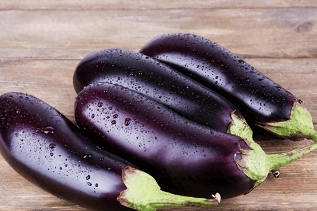 甲减病人补硒(茄子甲状腺作用)-硒宝网