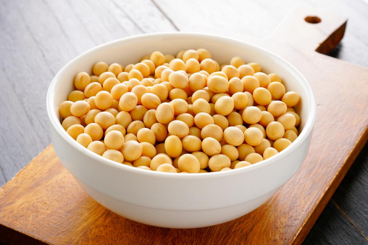 甲减病人补硒(茄子甲状腺作用)-硒宝网