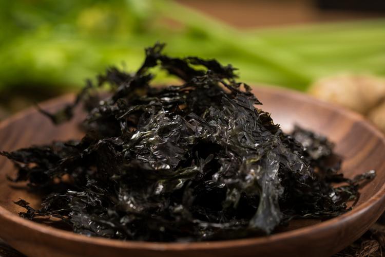 甲减病人补硒(茄子甲状腺作用)-硒宝网