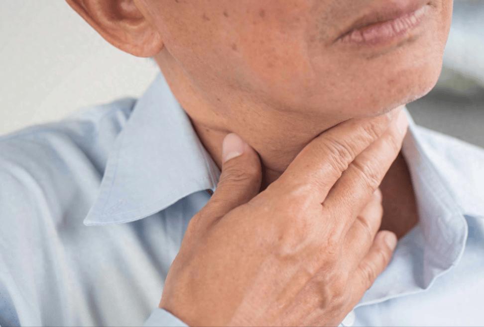 甲减病人补硒(茄子甲状腺作用)-硒宝网