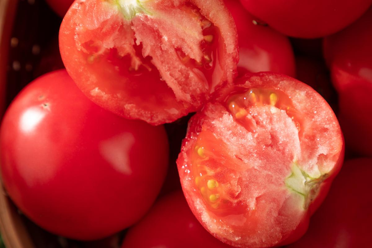 甲减病人补硒(茄子甲状腺作用)-硒宝网