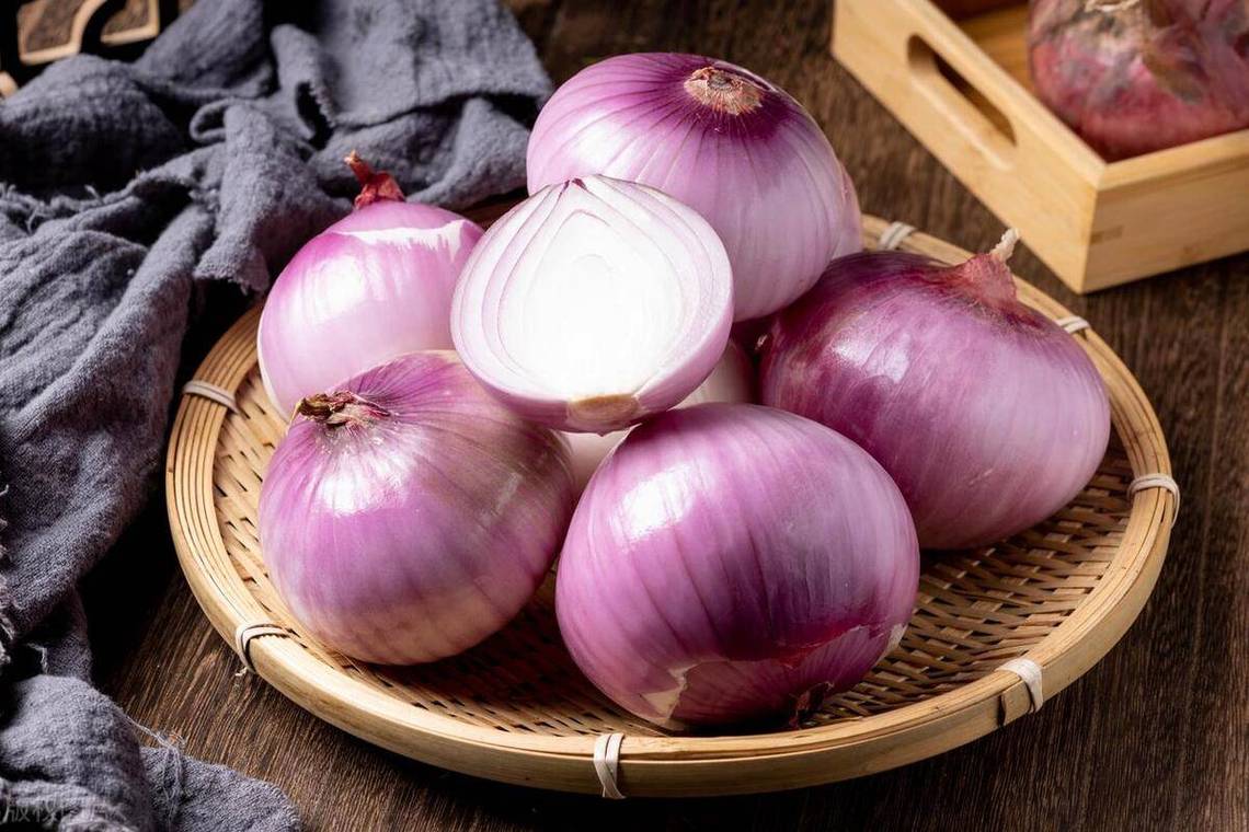 甲减病人补硒(茄子甲状腺作用)-硒宝网