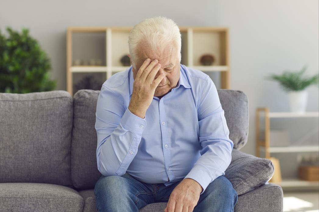 甲减病人补硒(茄子甲状腺作用)-硒宝网