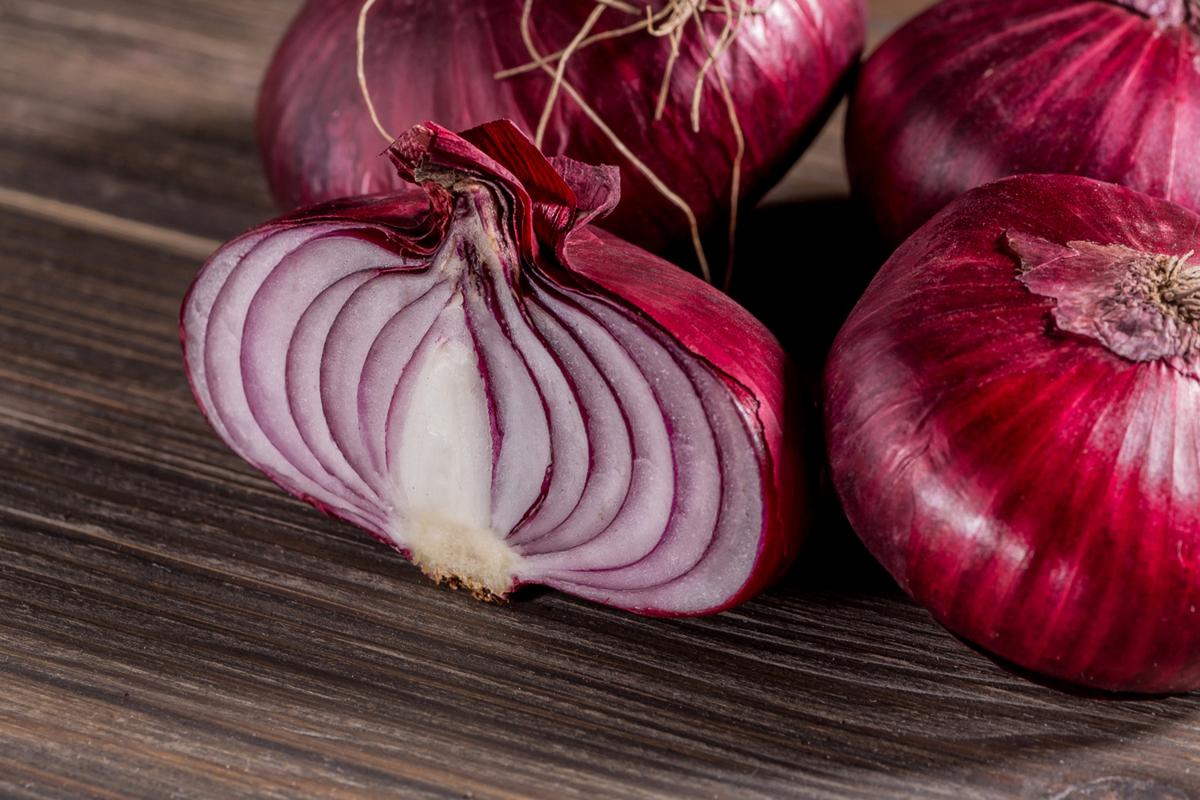 甲减病人补硒(十字花科蔬菜对甲状腺的影响)-硒宝网