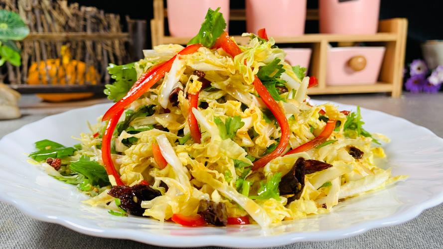 甲减病人补硒(十字花科蔬菜对甲状腺的影响)-硒宝网