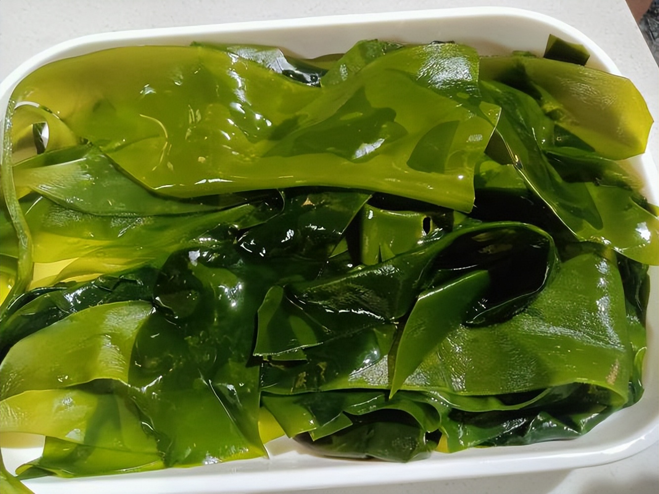 甲减病人补硒(十字花科蔬菜对甲状腺的影响)-硒宝网