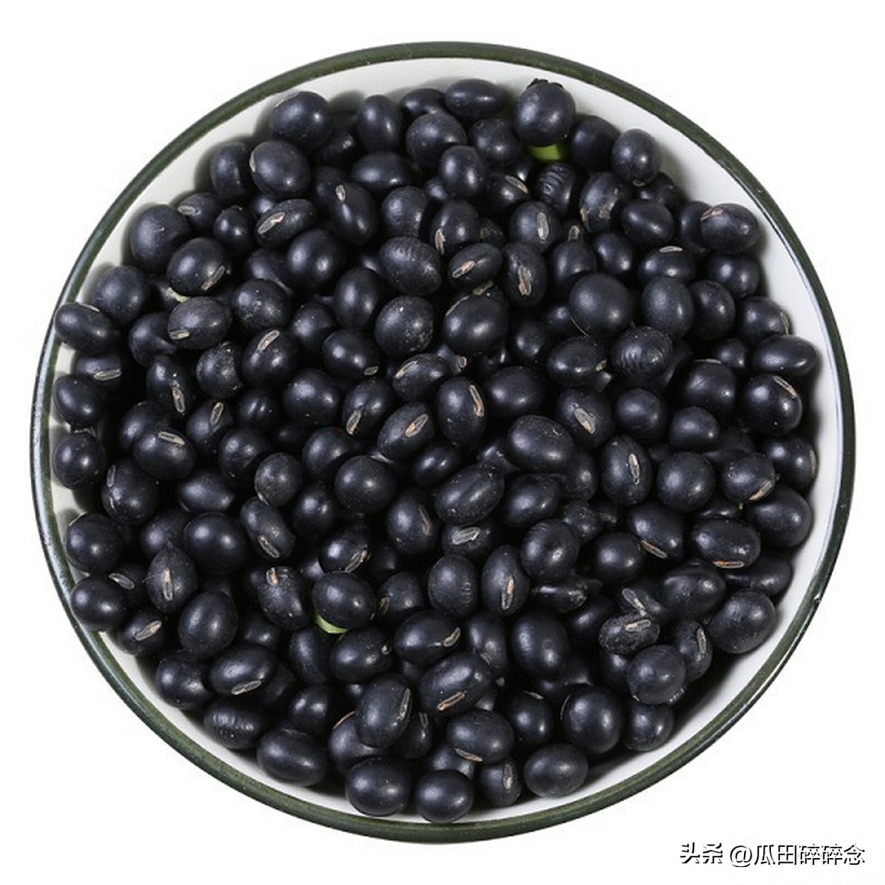 吃什么米补硒(秋木耳吃法)-硒宝网