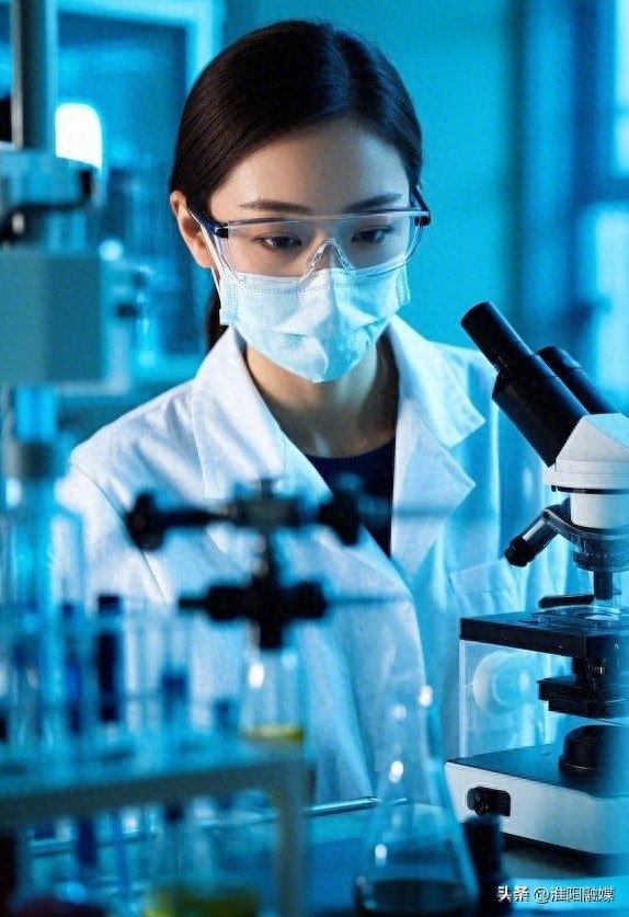 补硒补锌的药(央视315推荐硒片品牌)-硒宝网