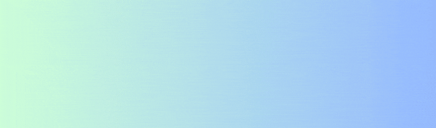 嘴上起泡补硒（硒与免疫力关系）-硒宝网