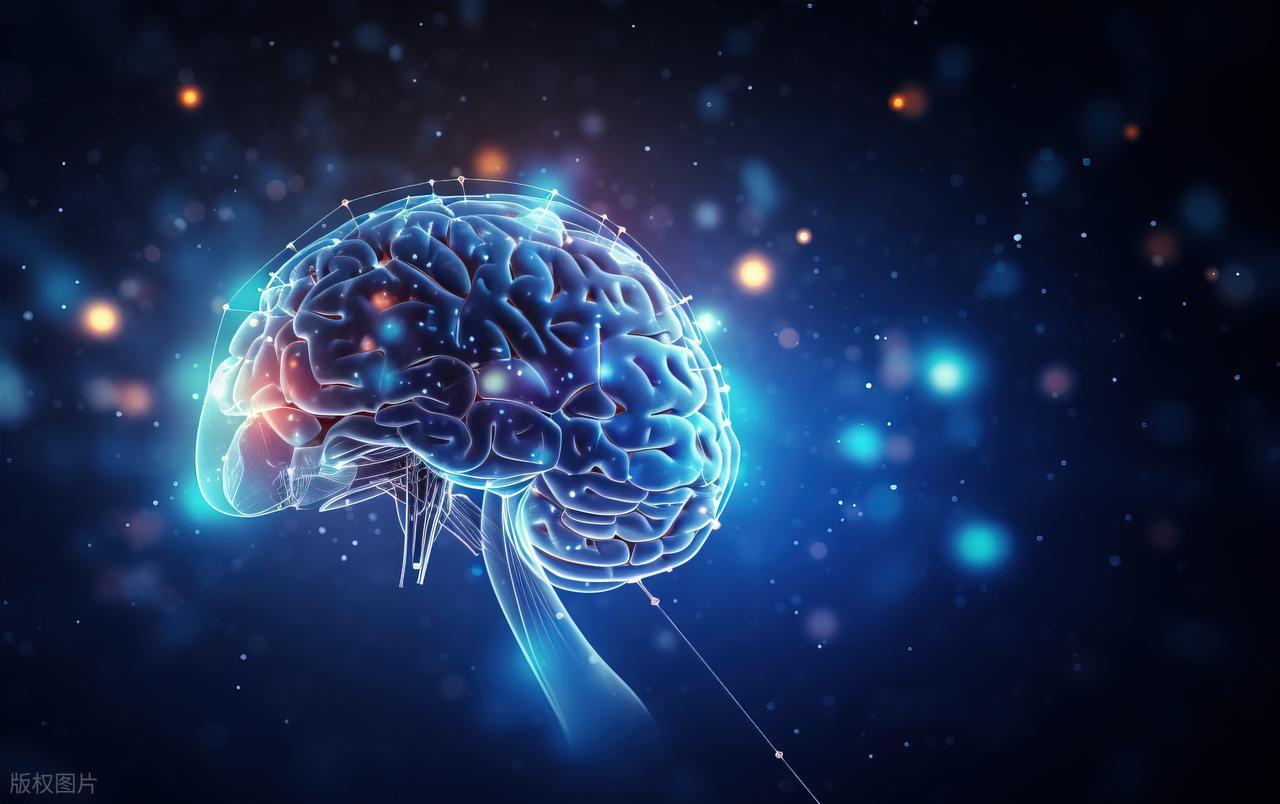 嘴上起泡补硒（硒与免疫力关系）-硒宝网