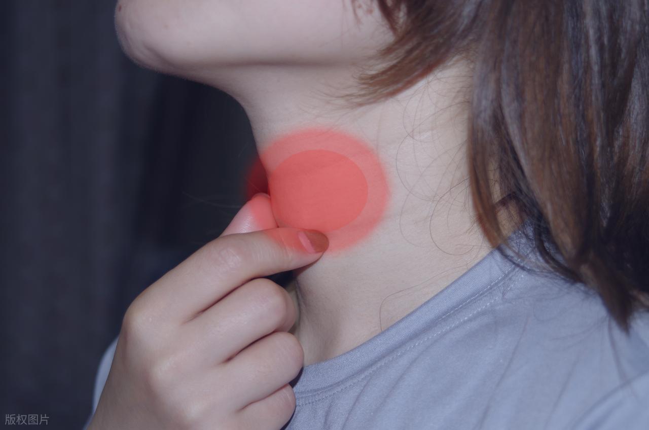 嘴上起泡补硒（硒与免疫力关系）-硒宝网