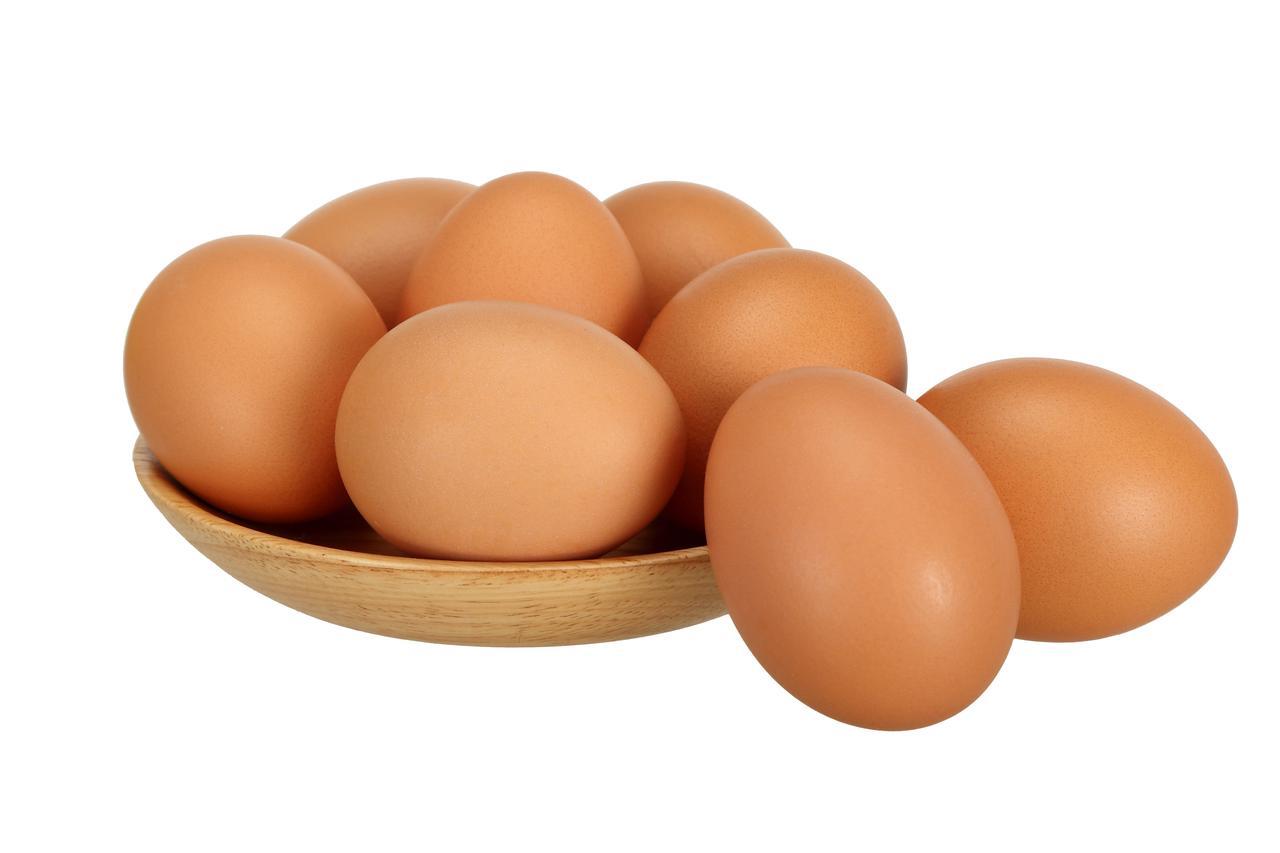 嘴上起泡补硒（硒与免疫力关系）-硒宝网