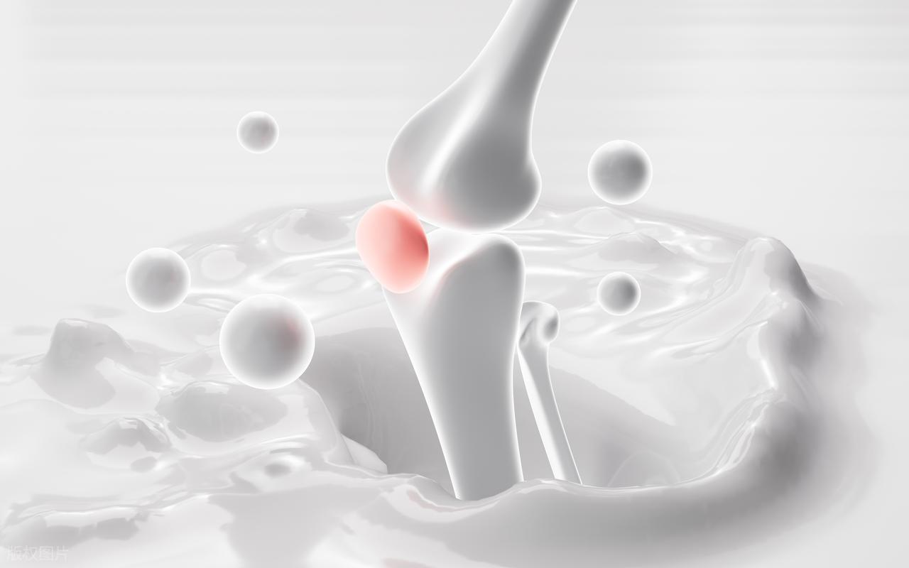 嘴上起泡补硒（硒与免疫力关系）-硒宝网