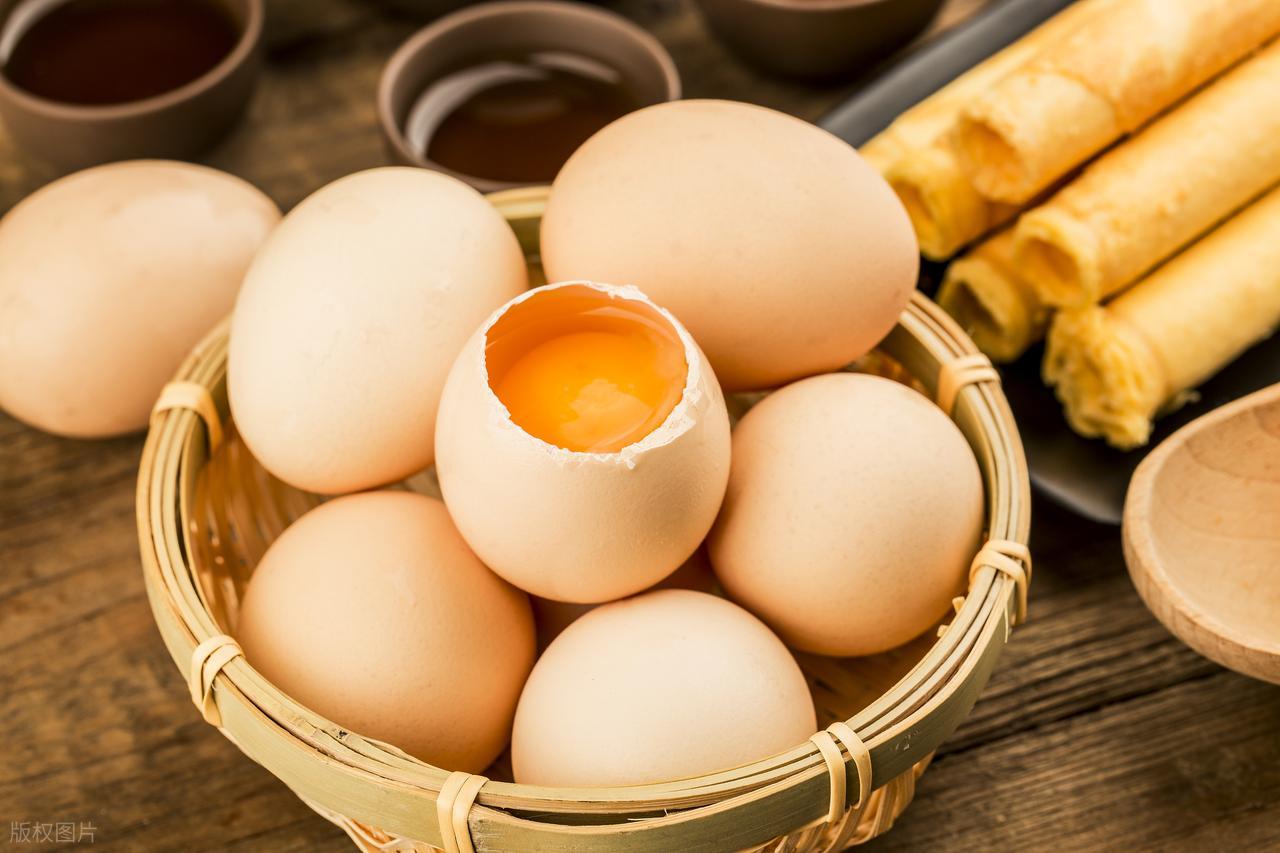 嘴上起泡补硒（硒与免疫力关系）-硒宝网