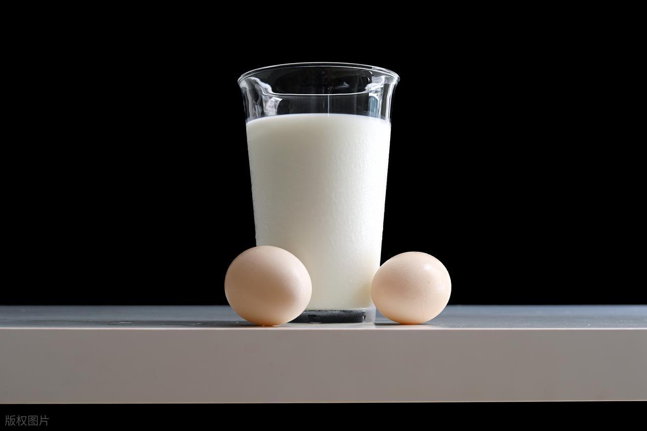 嘴上起泡补硒（硒与免疫力关系）-硒宝网