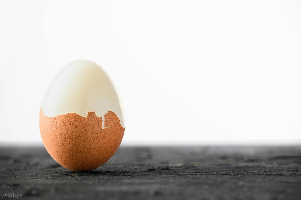 嘴上起泡补硒（硒与免疫力关系）-硒宝网