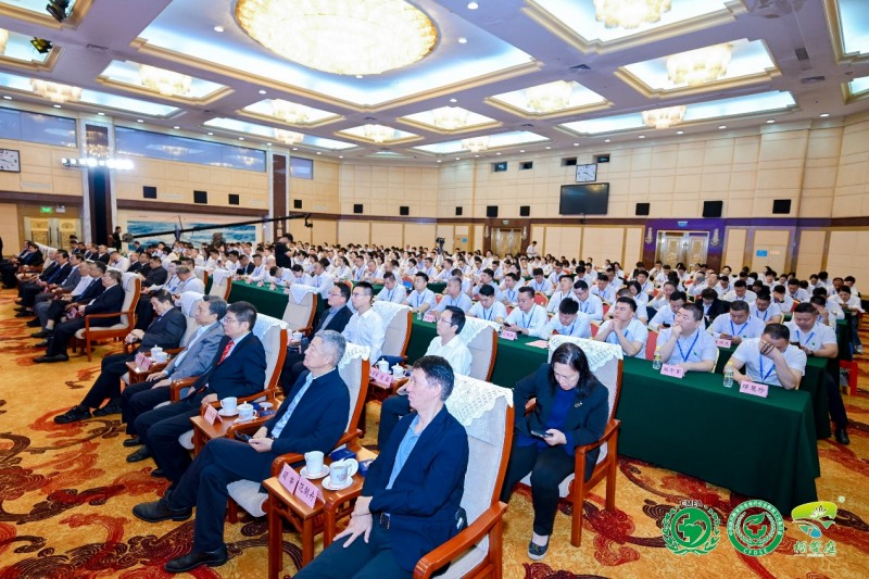 国家政策补硒（全民补硒工程20周年纪念活动）-硒宝网