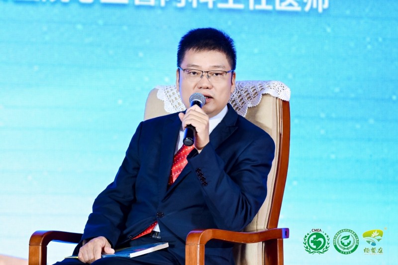 国家政策补硒（全民补硒工程20周年纪念活动）-硒宝网