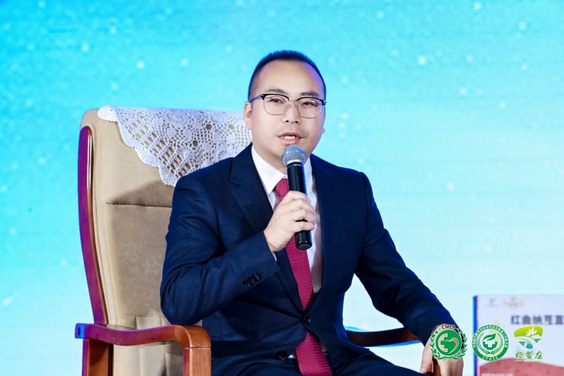 国家政策补硒（全民补硒工程20周年纪念活动）-硒宝网