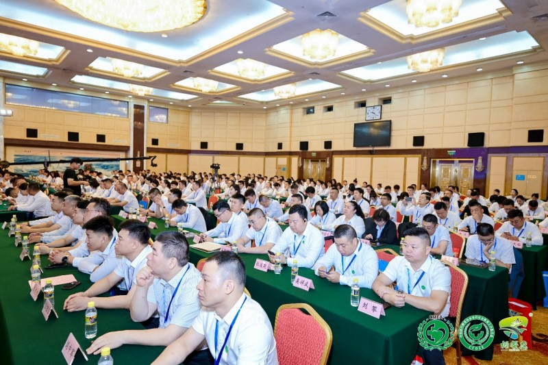 国家政策补硒（全民补硒工程20周年纪念活动）-硒宝网