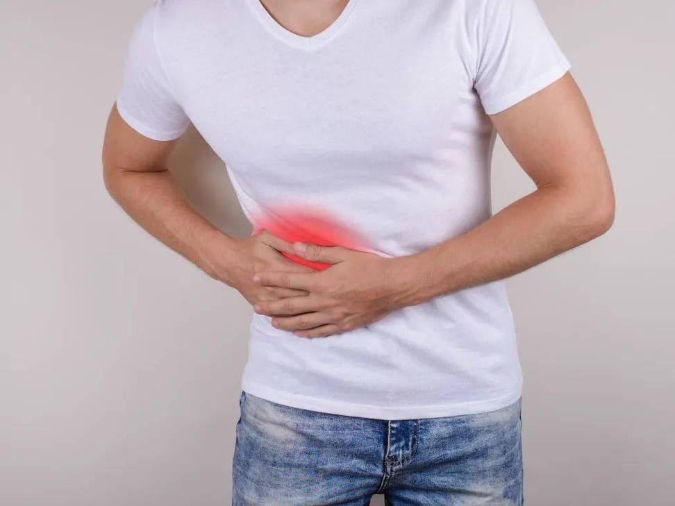 吃啥补硒最好(硒的过量摄入危害)-硒宝网