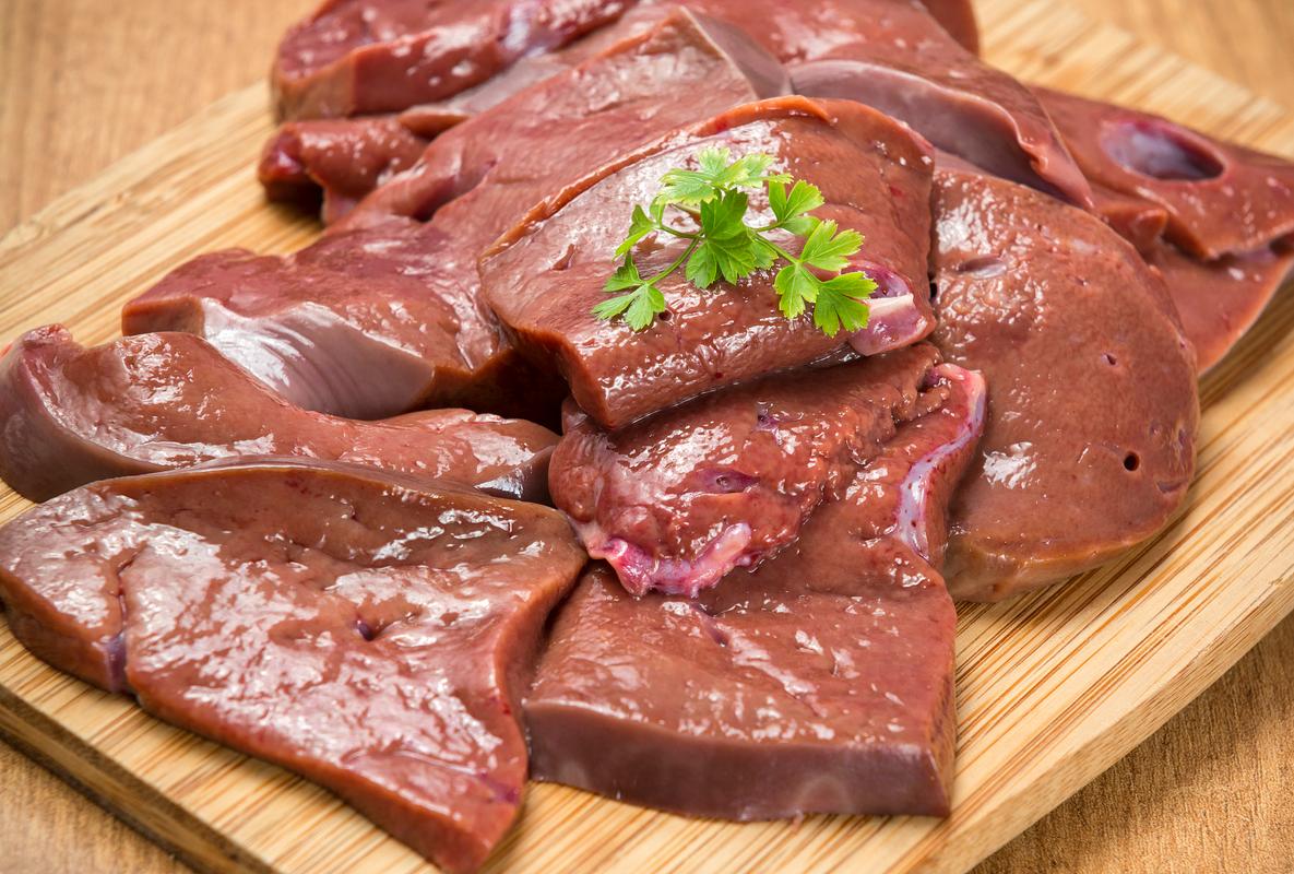 吃啥补硒最好(硒的过量摄入危害)-硒宝网