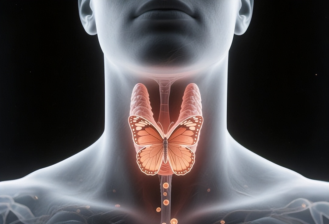 硒吃什么来补(富含硒的食物推荐)-硒宝网