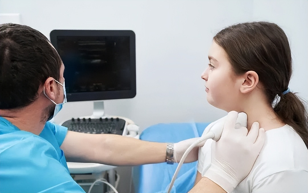 硒吃什么来补(富含硒的食物推荐)-硒宝网