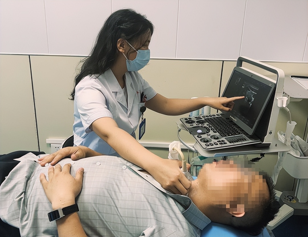 硒吃什么来补(富含硒的食物推荐)-硒宝网