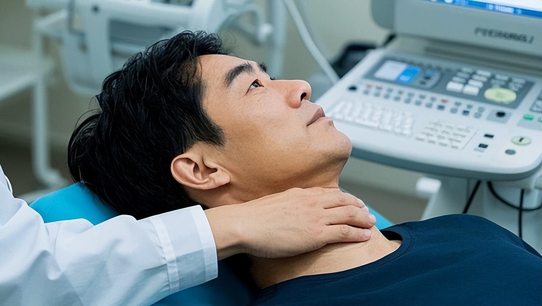 硒吃什么来补(富含硒的食物推荐)-硒宝网