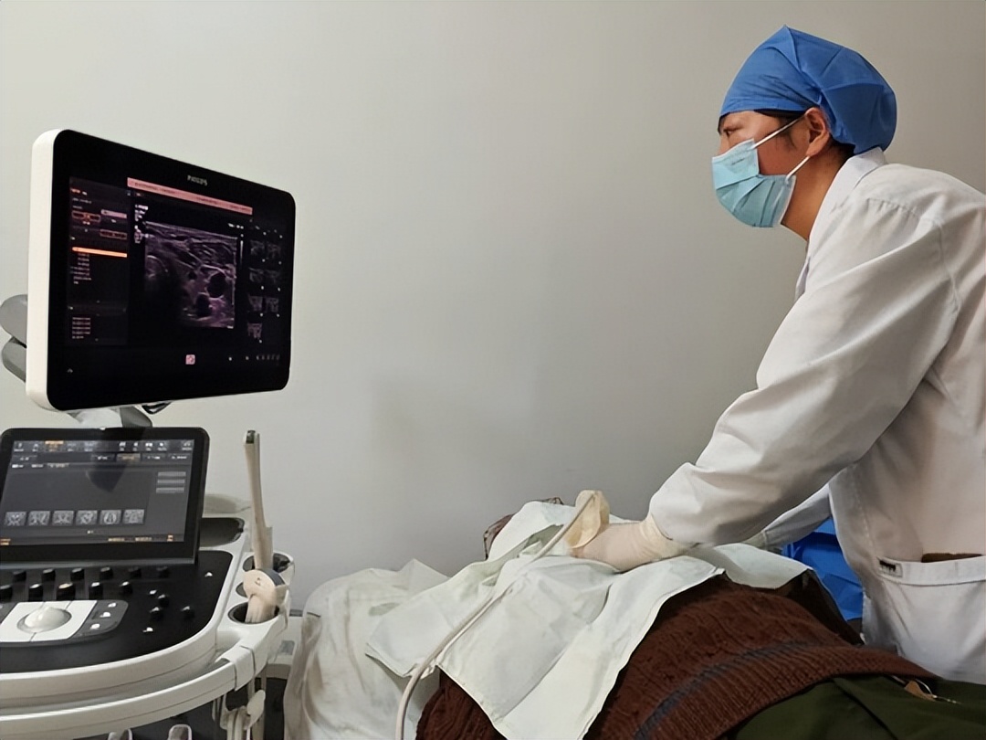 硒吃什么来补(富含硒的食物推荐)-硒宝网