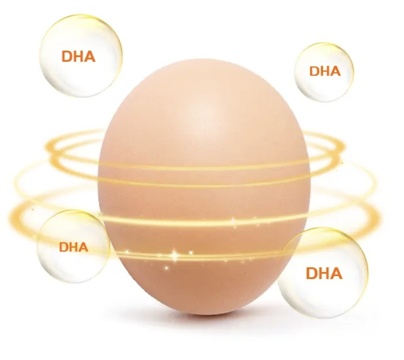 发烧能补硒吗（不同鸡蛋营养差异分析）-硒宝网