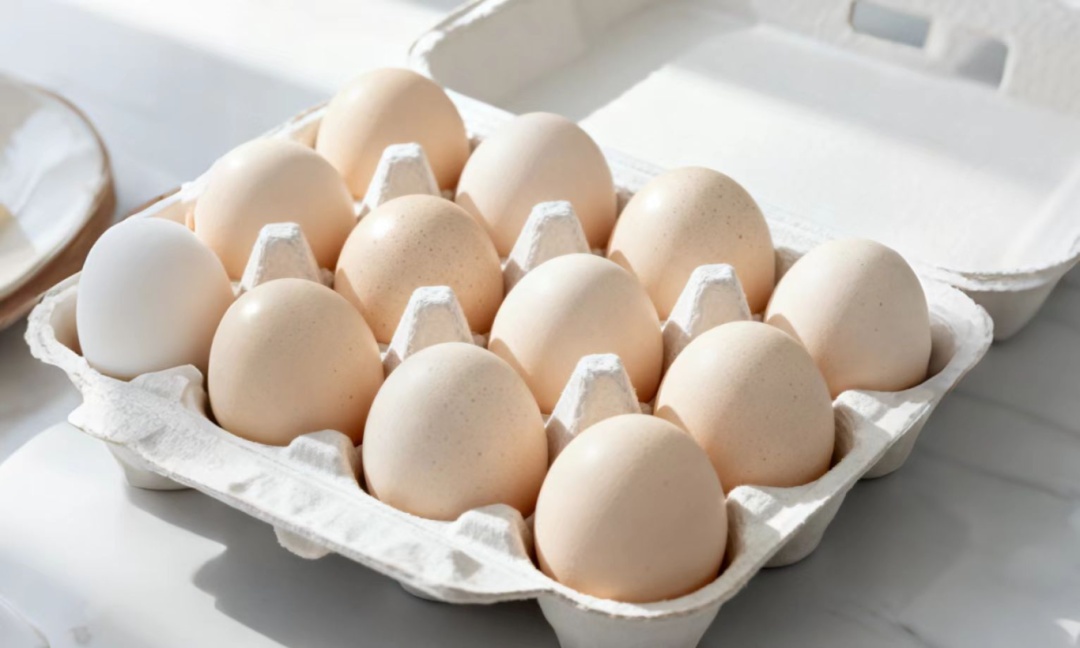 发烧能补硒吗（不同鸡蛋营养差异分析）-硒宝网