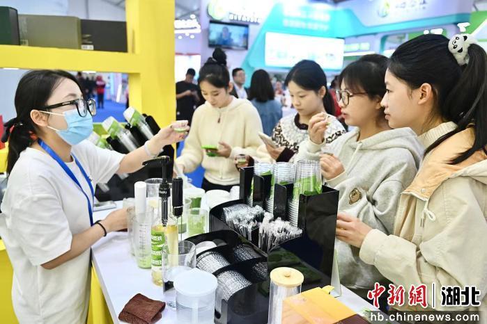 国家政策补硒(恩施硒产业发展历程)-硒宝网