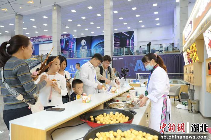 国家政策补硒(恩施硒产业发展历程)-硒宝网