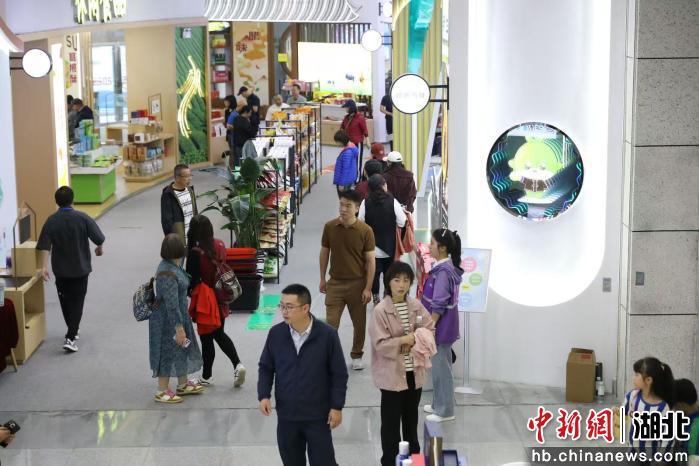 国家政策补硒(恩施硒产业发展历程)-硒宝网