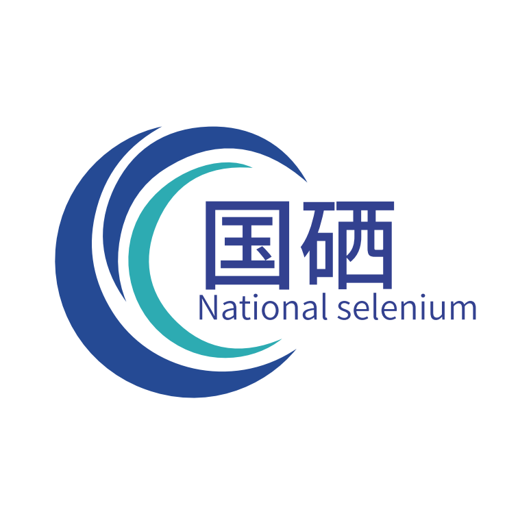 中国补硒官网(富硒产业链布局)-硒宝网
