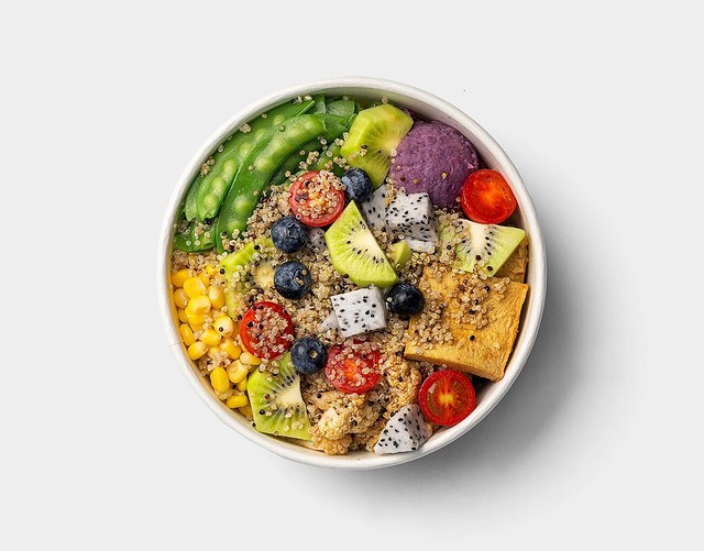 吃啥补硒最好()-硒宝网