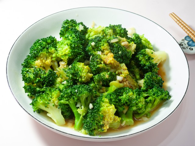 吃啥补硒最好()-硒宝网