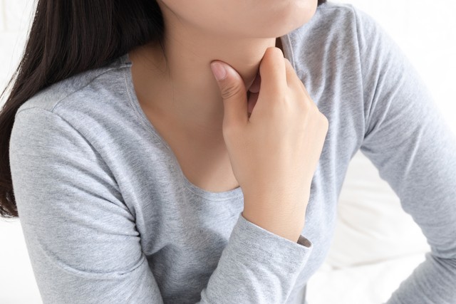 吃啥补硒最好()-硒宝网