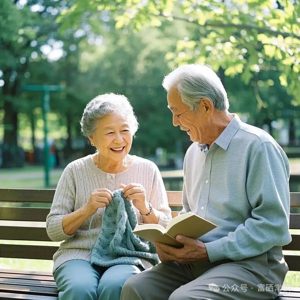 硒能经常补吗(硒与人体健康关系)-硒宝网