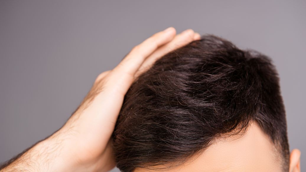 补硒科学方法（硒的抗癌作用研究）-硒宝网