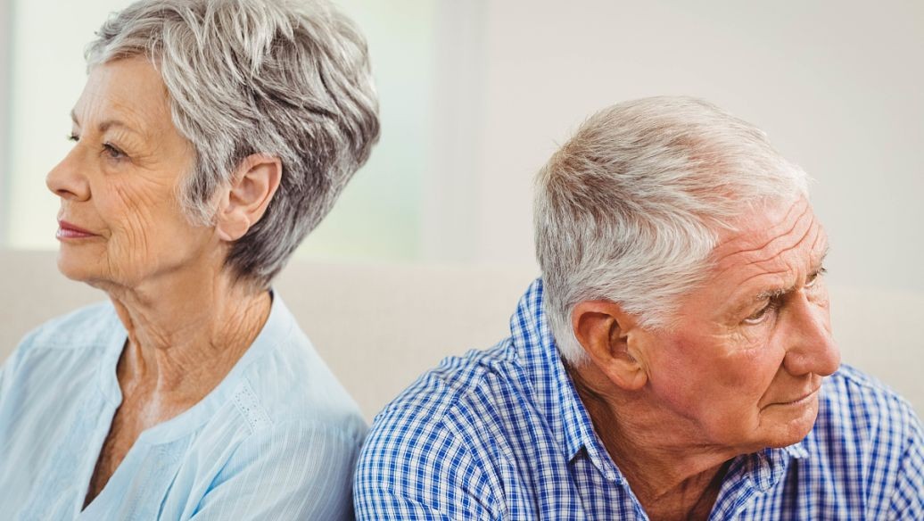 补硒科学方法（硒的抗癌作用研究）-硒宝网