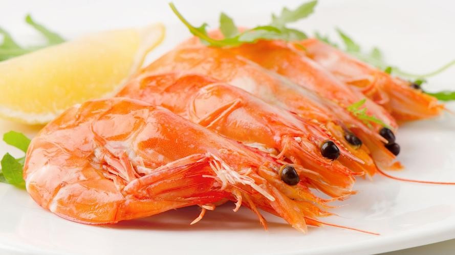 补硒科学方法（硒的抗癌作用研究）-硒宝网