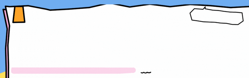 甲减病人补硒（花生硒含量分析）-硒宝网