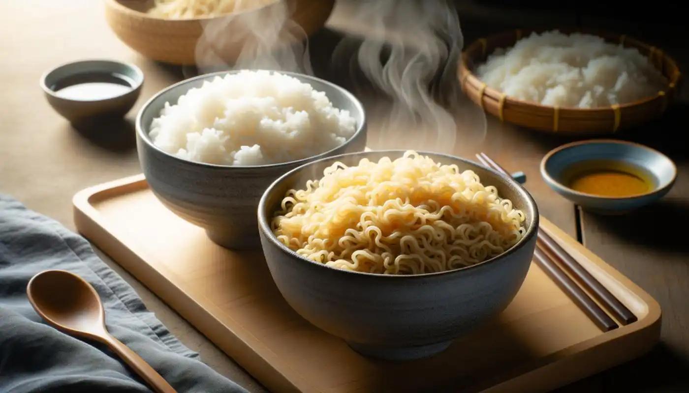 甲减病人补硒（花生硒含量分析）-硒宝网