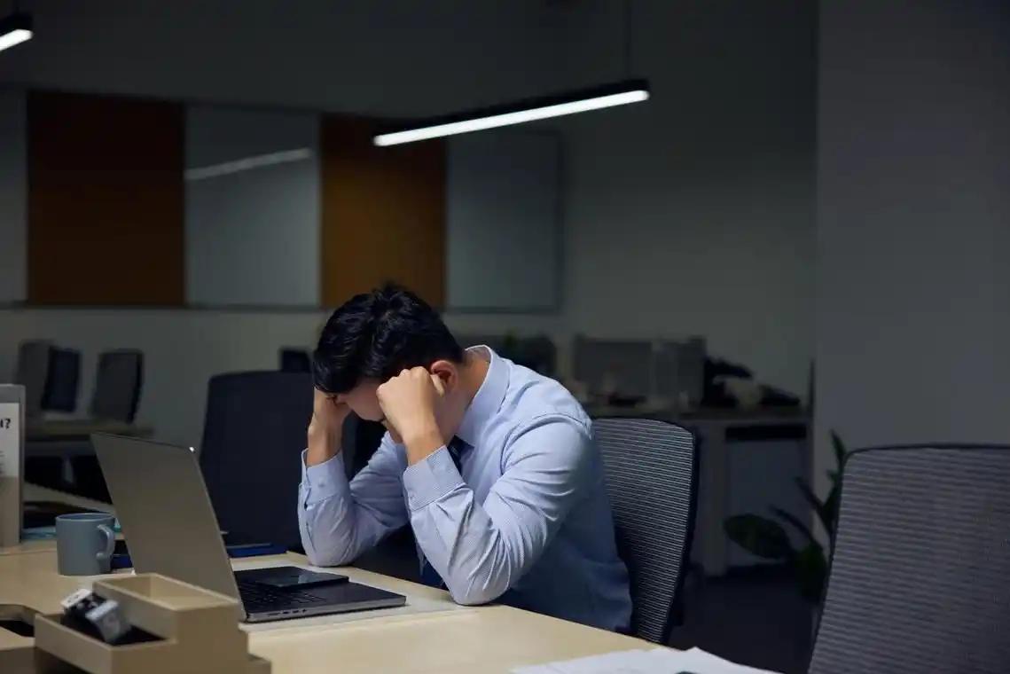 甲减病人补硒（花生硒含量分析）-硒宝网